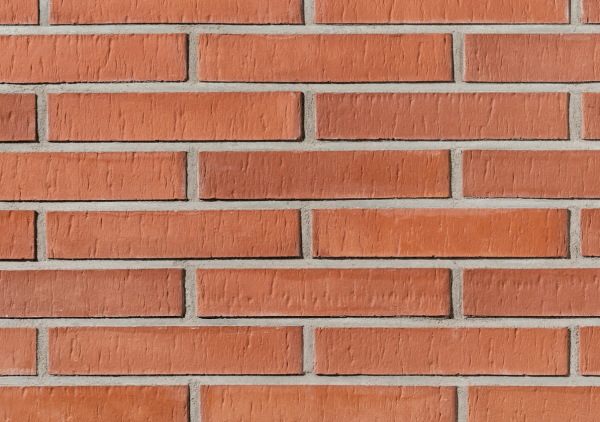 Кирпич клинкерный Plinfa Iron 2319, 270*85*50 мм