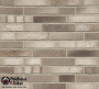 Клинкерная плитка Feldhaus Klinker R944NF14 vario argo, 240*71*14