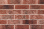 Клинкерная плитка King Klinker для фасада Brick street (HF05), 240*71*10