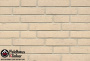 Клинкерная плитка Feldhaus Klinker R763NF14 vascu perla, 240*71*14