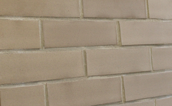 Клинкерная плитка Terramatic Plato Grey, 240*71*14 мм
