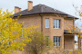 Кирпич клинкерный EDELHAUS Бремен, 1НФ 250*120*65