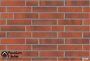 Клинкерная плитка Stroeher 4425DF, 240x52x12 мм