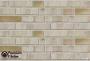 Клинкерная плитка Stroeher 3914NF, 240x71x12 мм