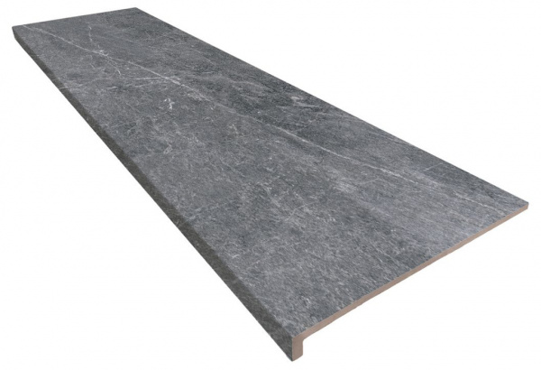 Ступень длинная  Exagres Imperial Ceniza, 120 см