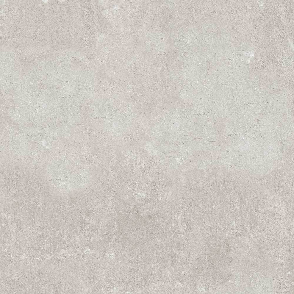 Плитка напольная базовая Stroeher 971 greige, 294*294*10 мм