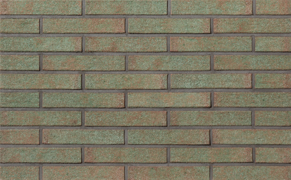 Кирпич клинкерный Plinfa Iron 2620, 270*85*50 мм