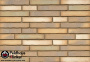 Клинкерная плитка Feldhaus Klinker R916NF14 vario sabiosa canuviri, 240*71*14