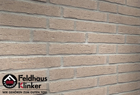 Клинкерная плитка Feldhaus Klinker R680NF14 sintra argo, 240*71*14