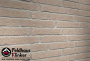 Клинкерная плитка Feldhaus Klinker R680NF14 sintra argo, 240*71*14