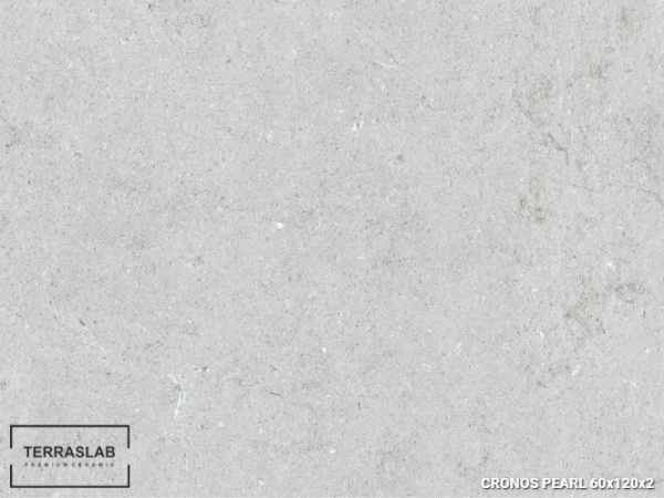 Плитка Cronos PEARL для террас, TERRASLAB, 60x120x2 см