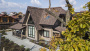 Черепица битумная TEGOLA SANREMO Pelle 227