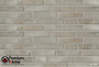 Клинкерная плитка Stroeher 3975DF, 240x52x12 мм