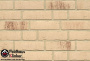 Клинкерная плитка Feldhaus Klinker R742NF14 vascu crema petino, 240*71*14