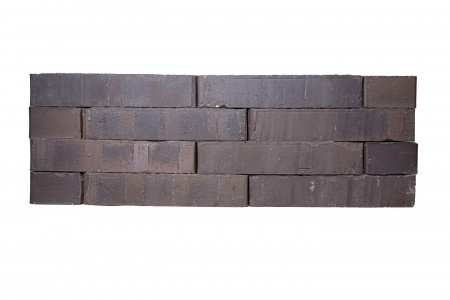 Кирпич клинкерный Laterem Antique Сортировка № 702 