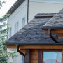 Черепица битумная TEGOLA SANREMO Modica 256