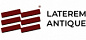 Laterem Antique