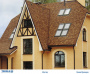 Черепица битумная TEGOLA ASSISI Terracotta 420