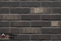 Клинкерная плитка Feldhaus Klinker R739NF14 vascu vulcano blanca, 240*71*14