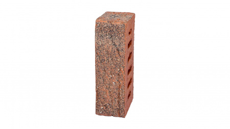 Кирпич клинкерный FABER JAR Чудской, 215x102x65 мм